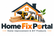 My Store - Home